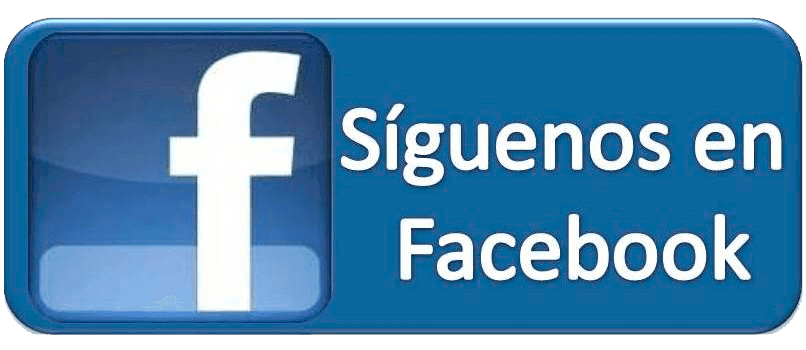regil mudanzas en facebook