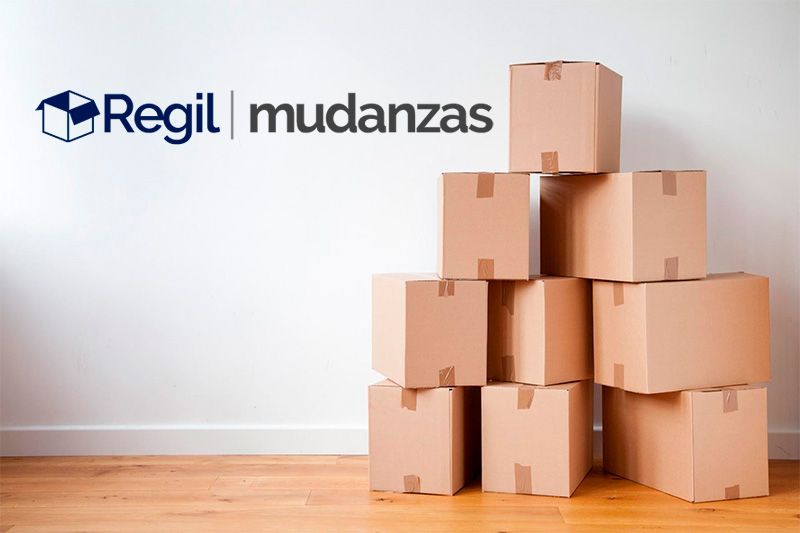 productos de embalaje para mudanzas