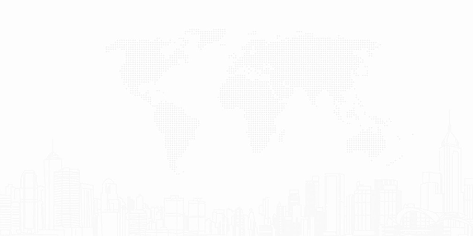 fondo mudanzas sevilla