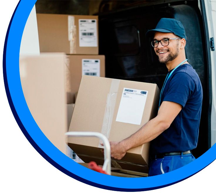 servicio de mudanzas en sevilla