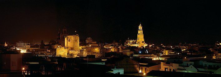 mudanzas en Utrera