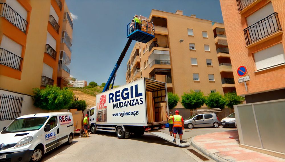 Mudanzas en Bormujos imagen fondo